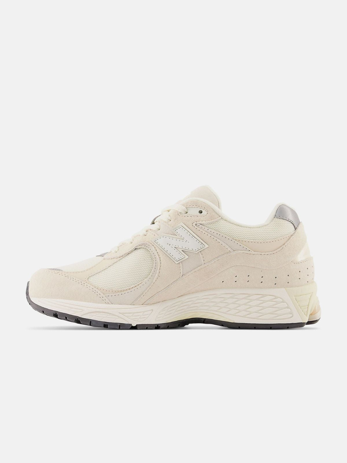 New Balance - Sneaker - Unisex adulto - World Fashion
