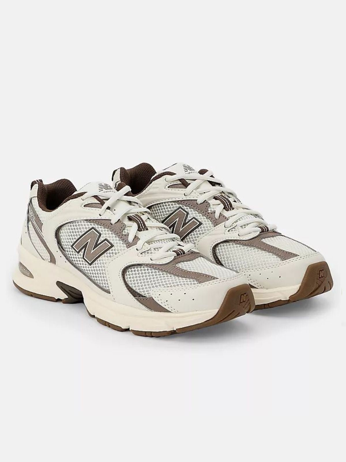 New Balance - Sneaker - Unisex adulto - World Fashion