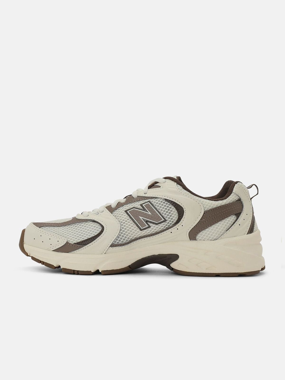 New Balance - Sneaker - Unisex adulto - World Fashion
