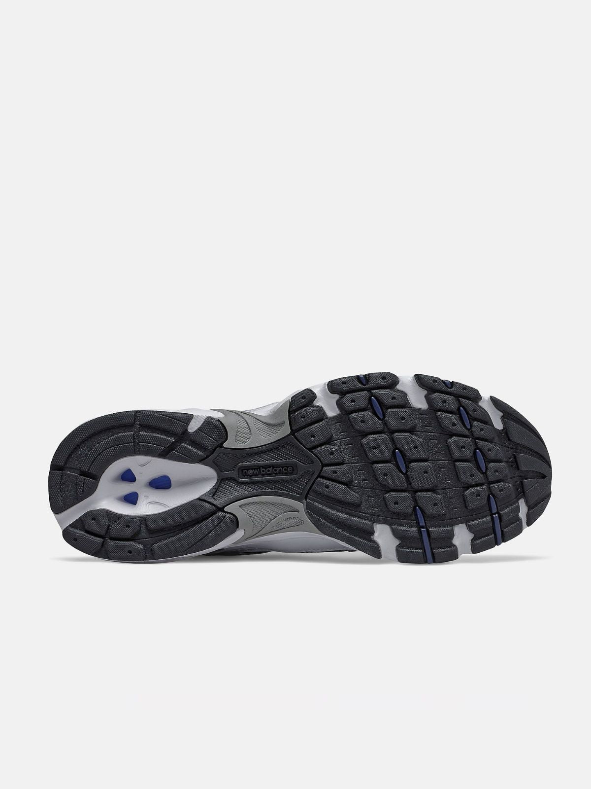 New Balance - Sneaker - Unisex adulto - World Fashion