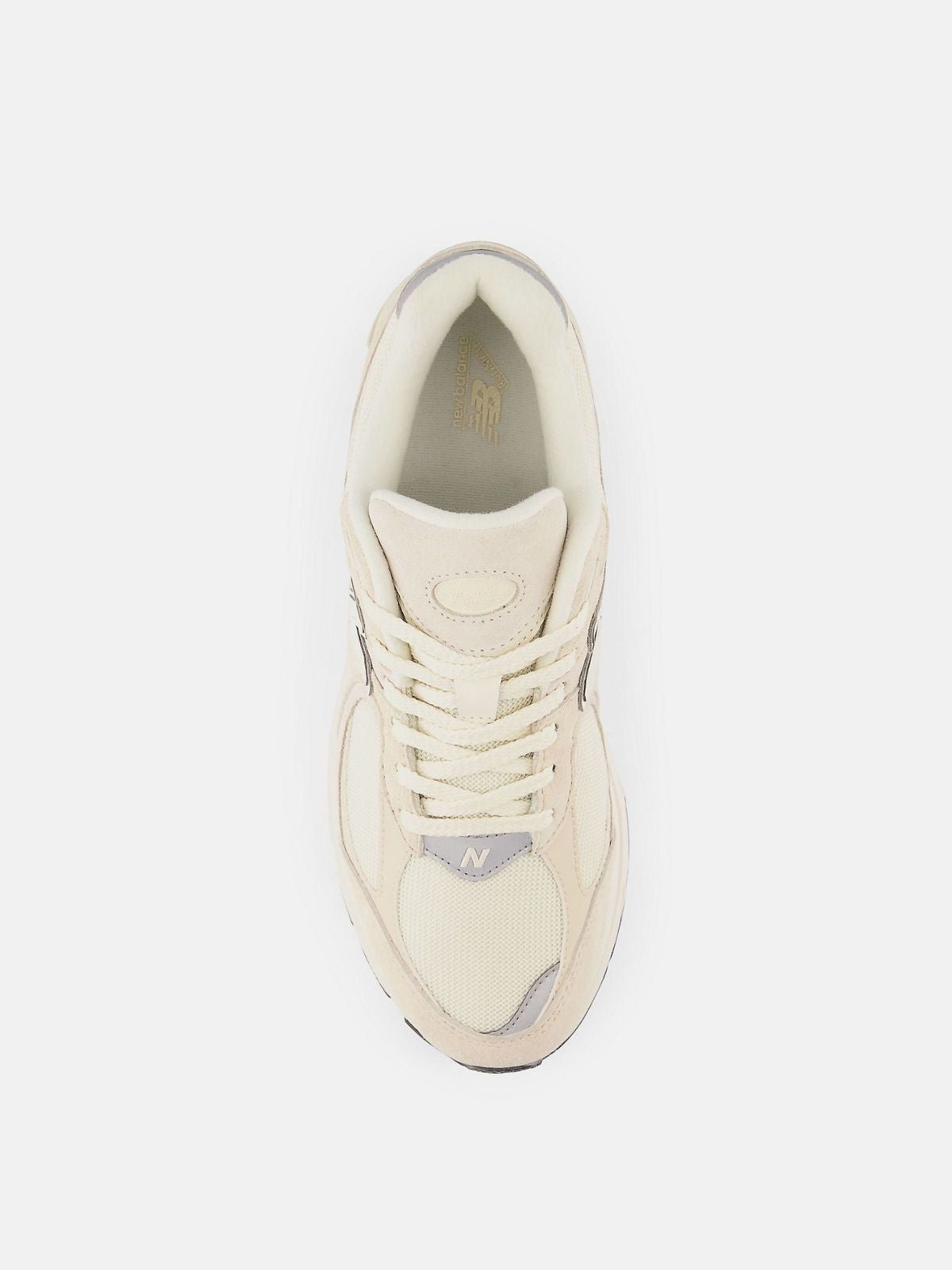 New Balance - Sneaker - Unisex adulto - World Fashion
