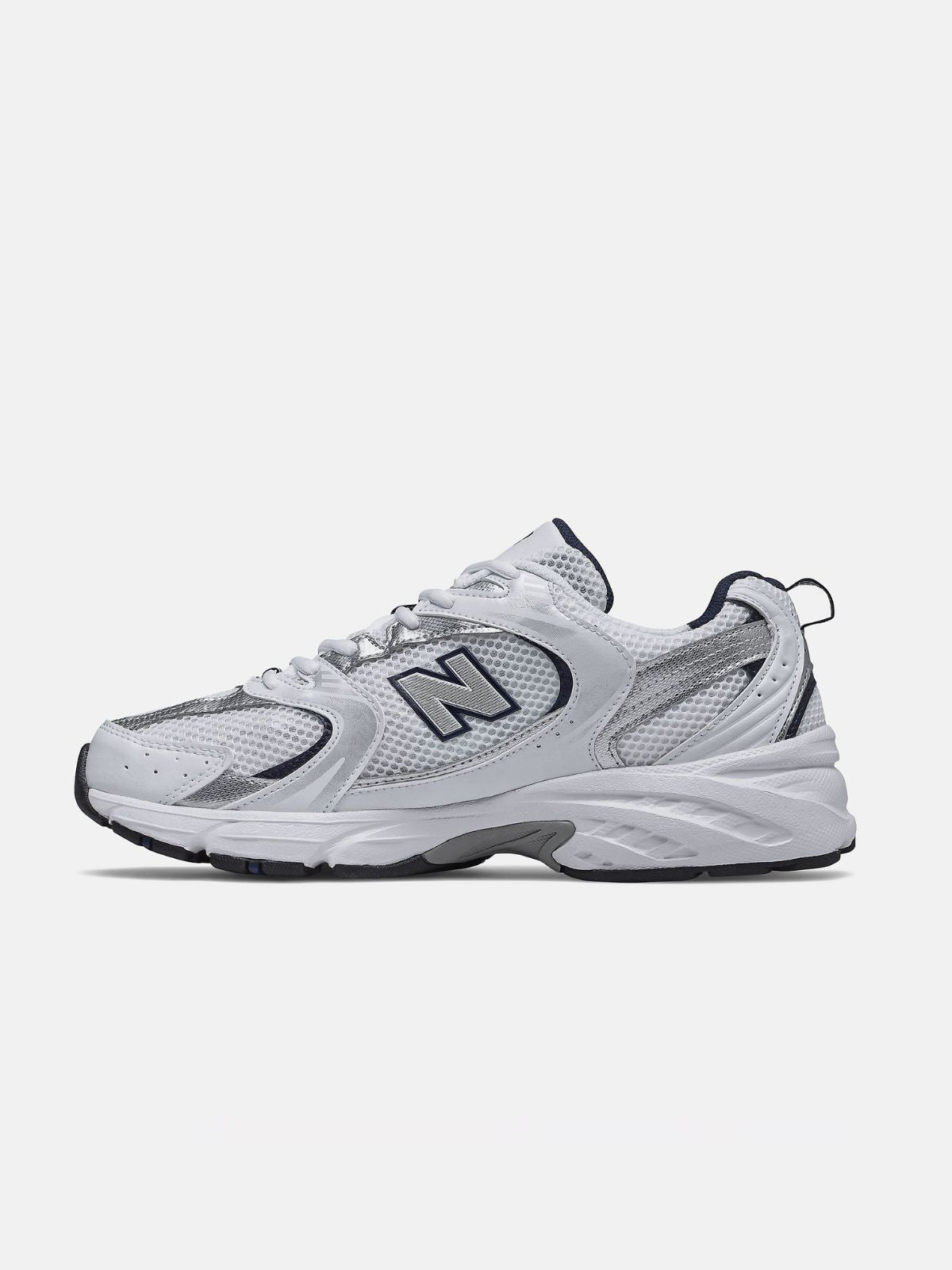 New Balance - Sneaker - Unisex adulto - World Fashion
