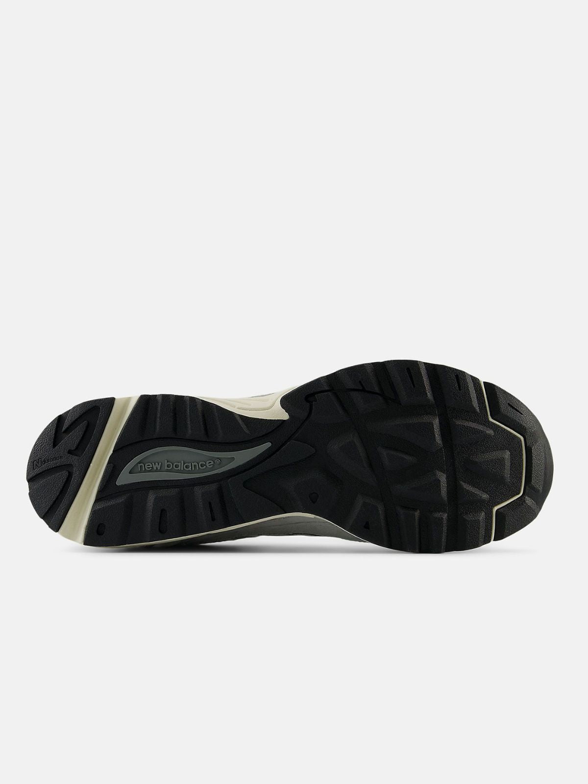 New Balance - Sneaker - Unisex adulto - World Fashion