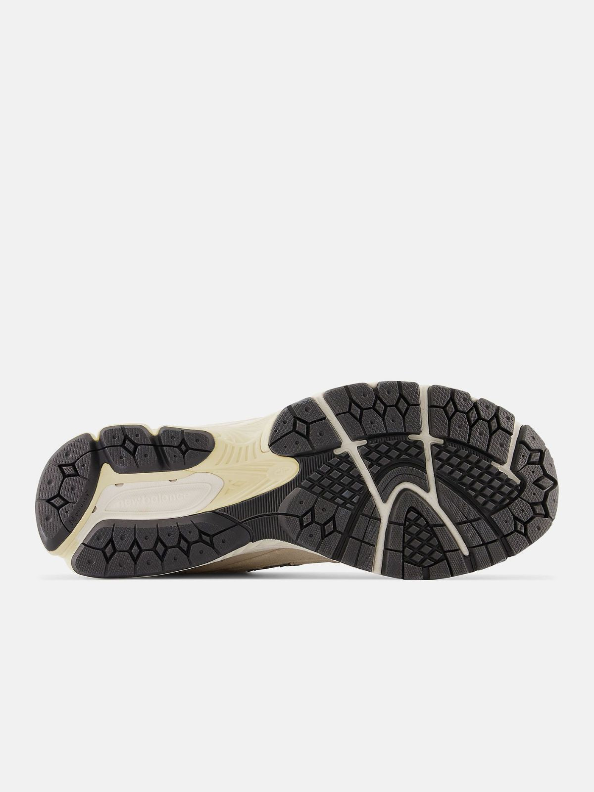 New Balance - Sneaker - Unisex adulto - World Fashion