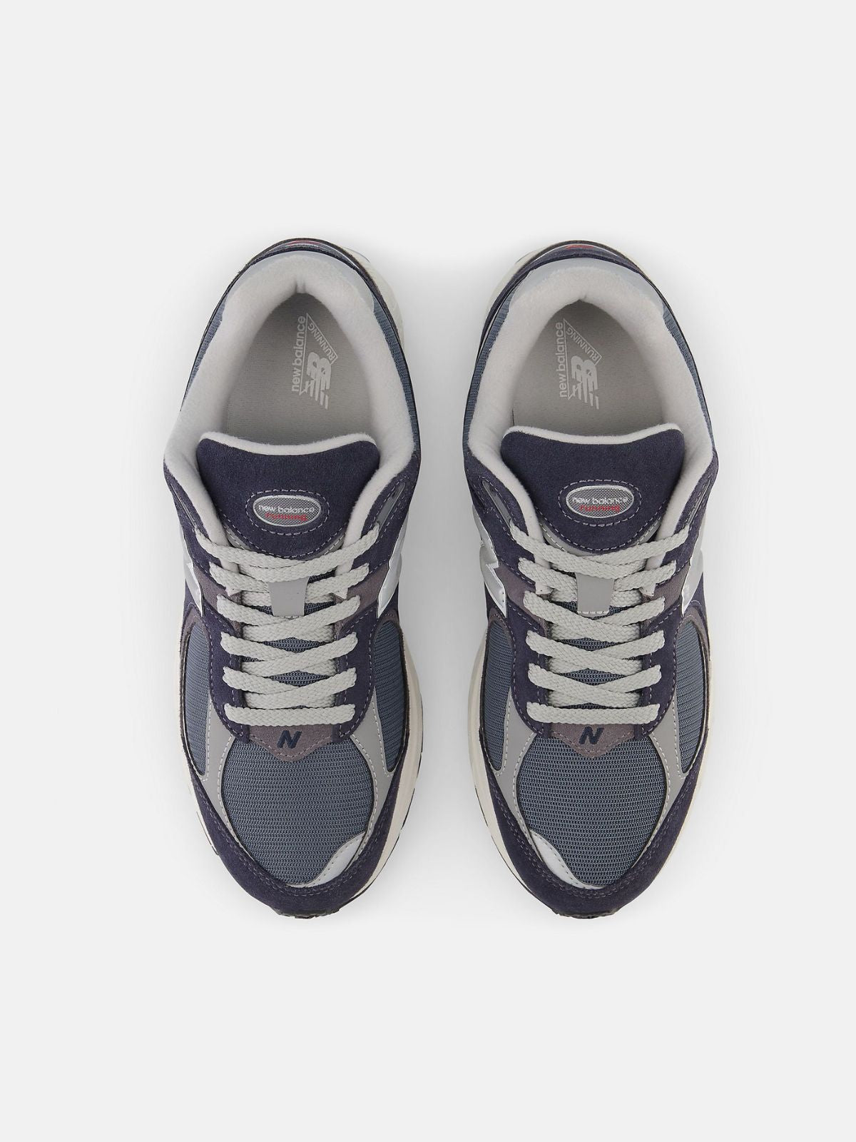 New Balance - Sneaker - Uomo - World Fashion