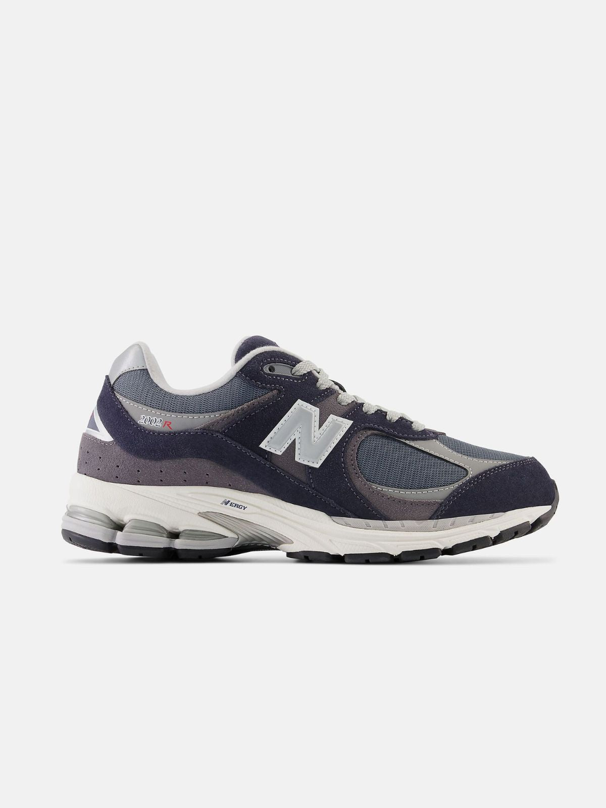 New Balance - Sneaker - Uomo - World Fashion