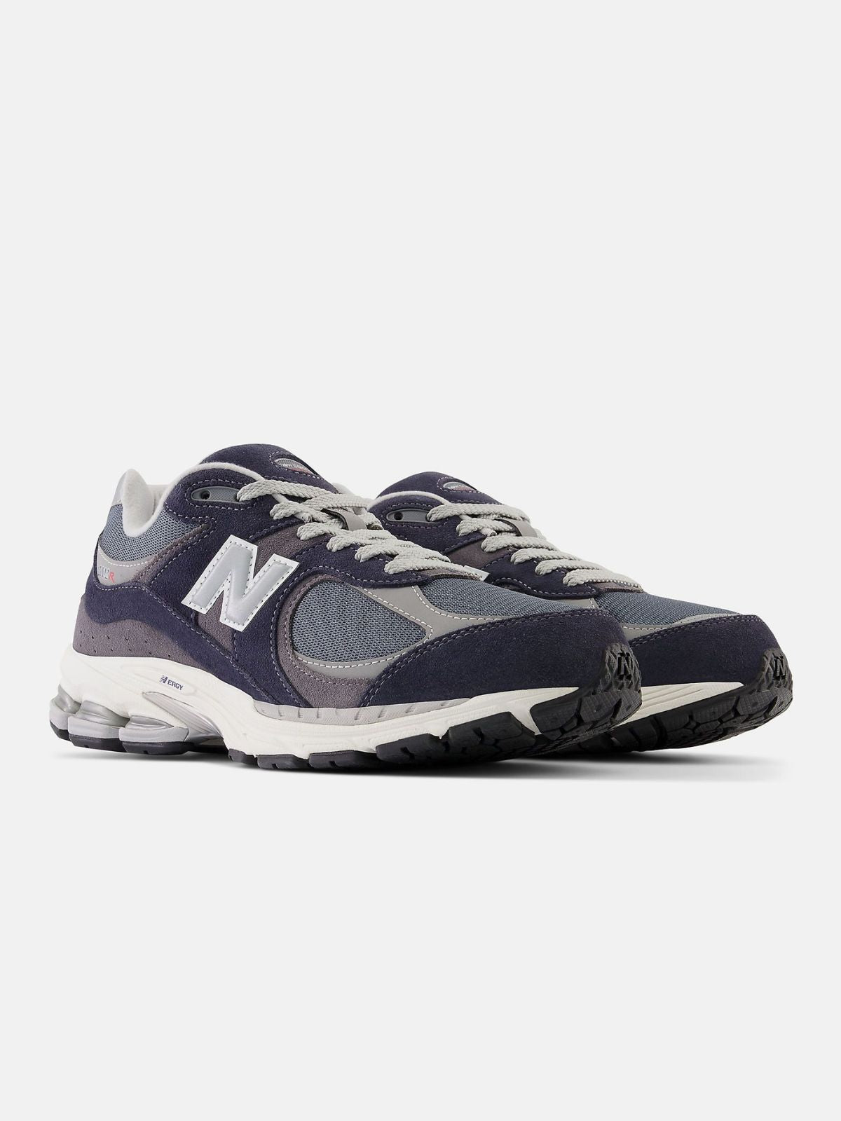 New Balance - Sneaker - Uomo - World Fashion
