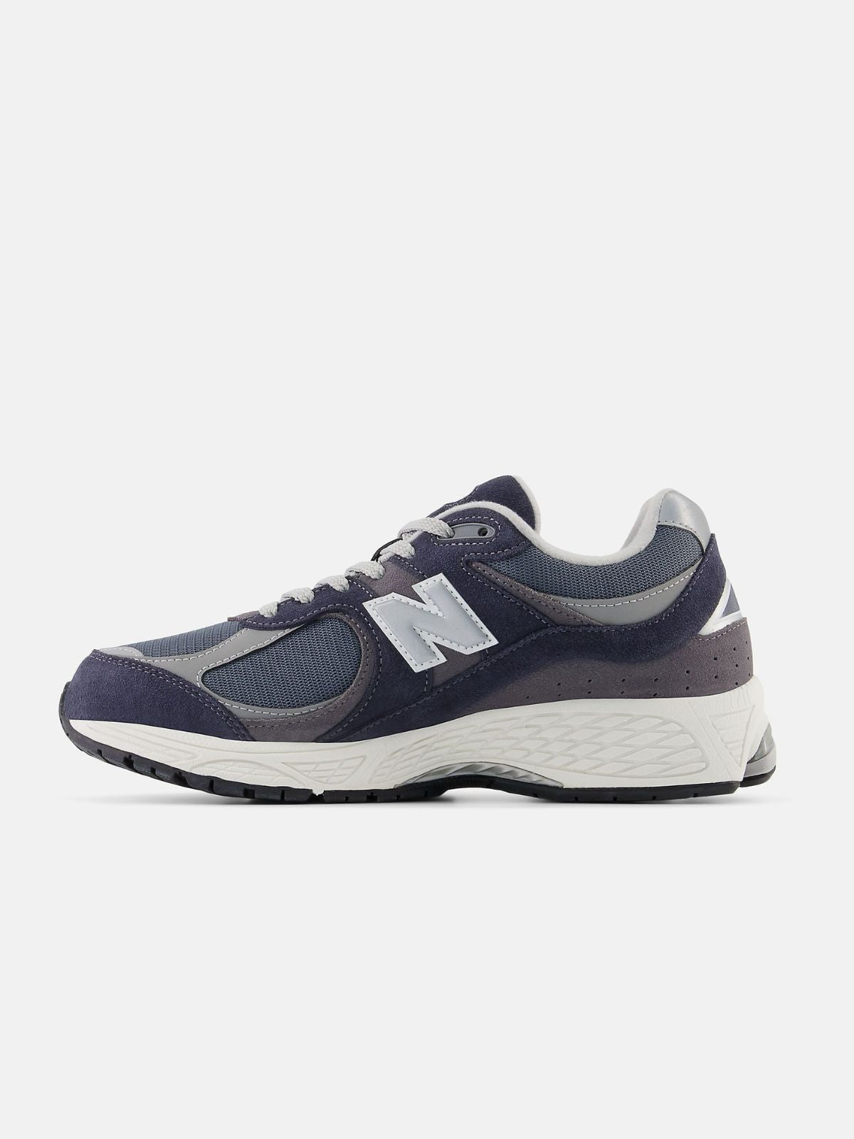 New Balance - Sneaker - Uomo - World Fashion