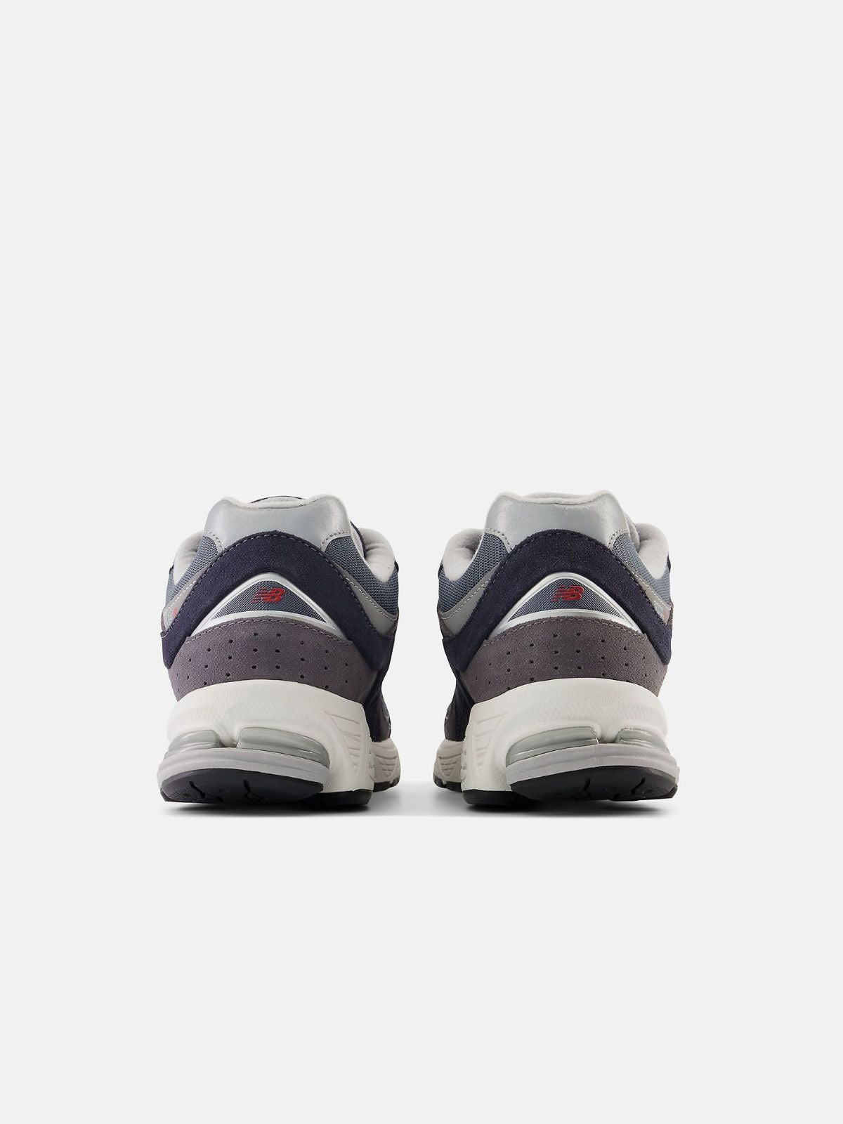 New Balance - Sneaker - Uomo - World Fashion