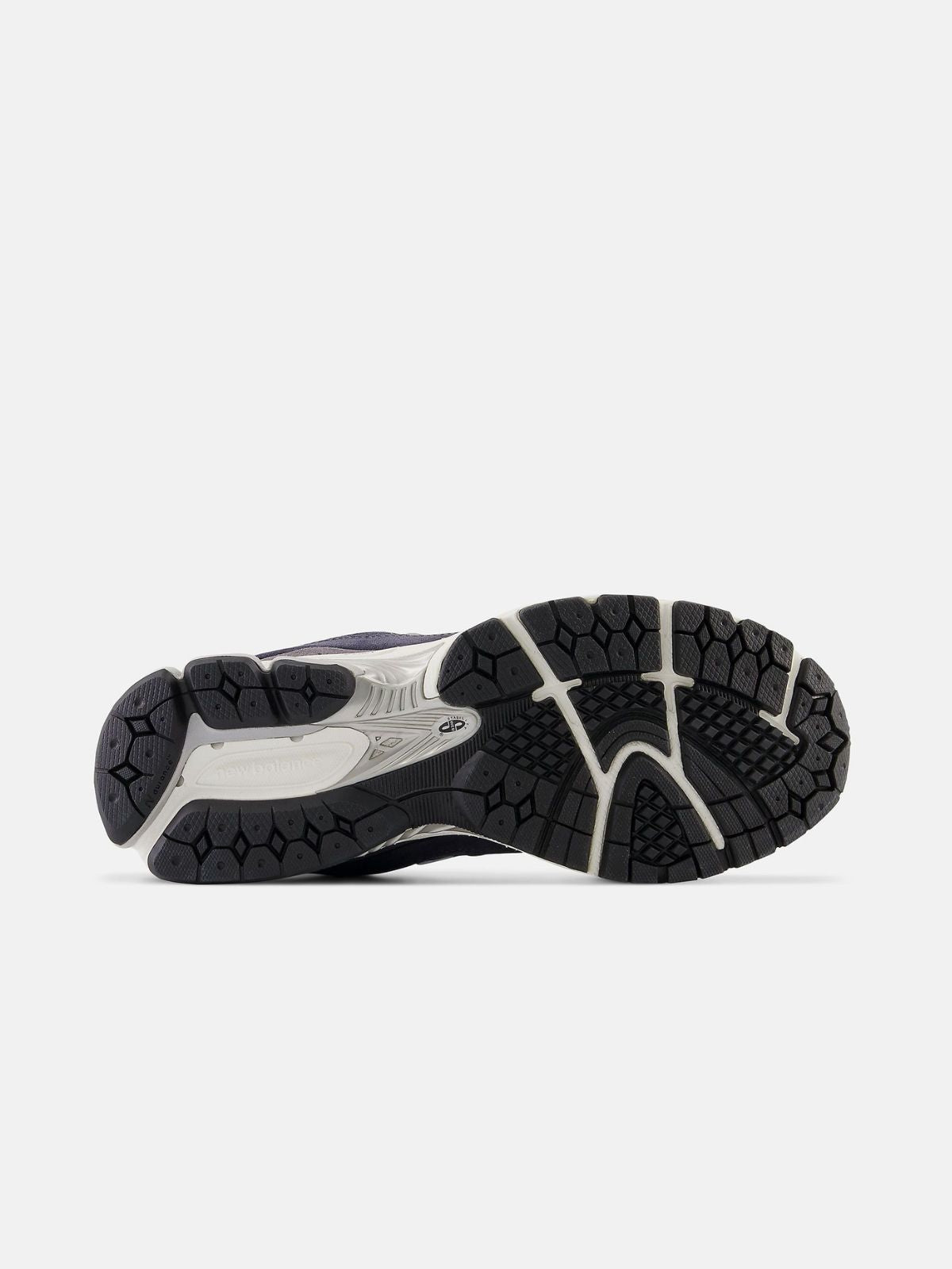 New Balance - Sneaker - Uomo - World Fashion