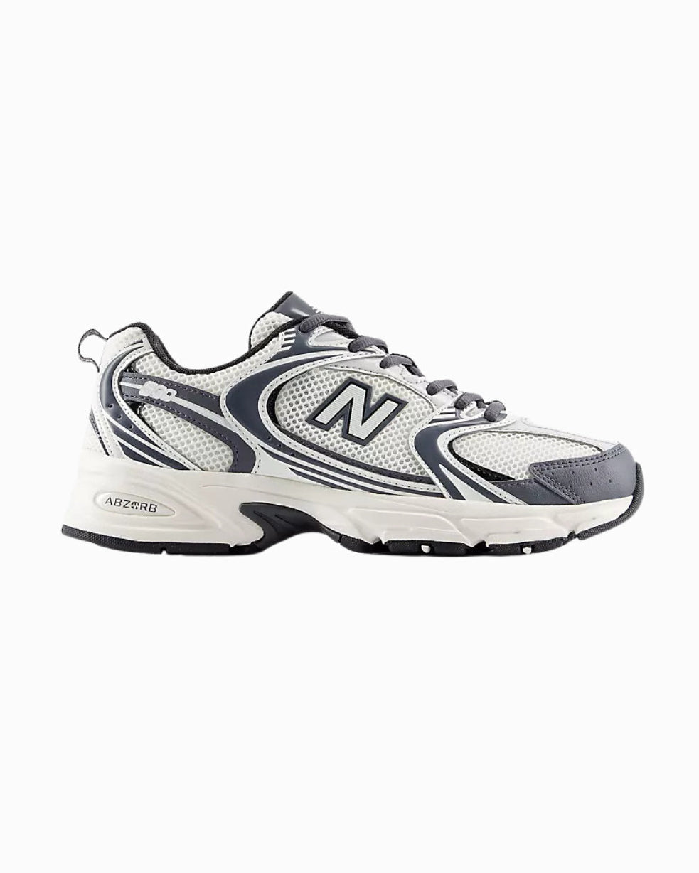 New Balance - Sneakers 530 - Unisex adulto - World Fashion