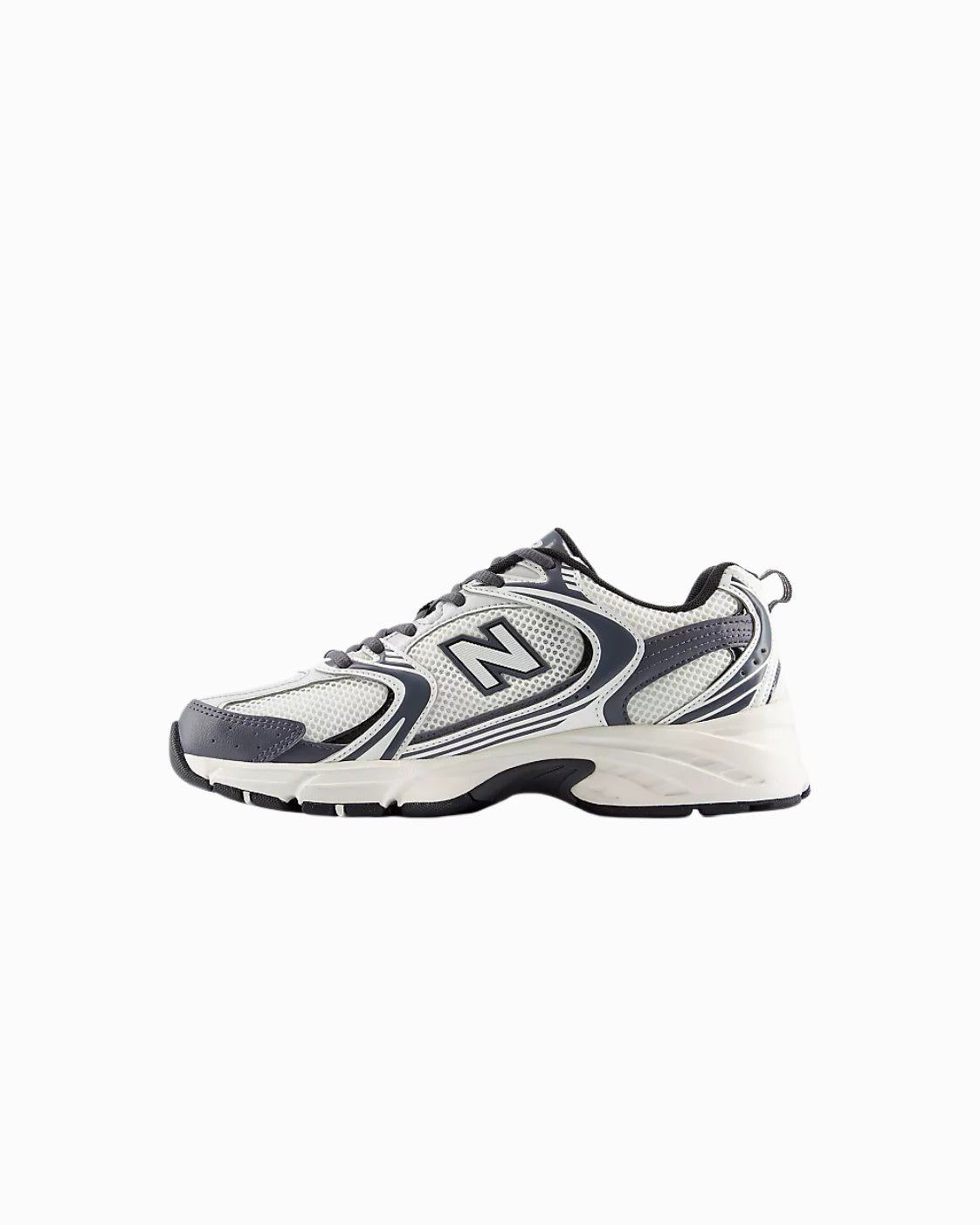 New Balance - Sneakers 530 - Unisex adulto - World Fashion