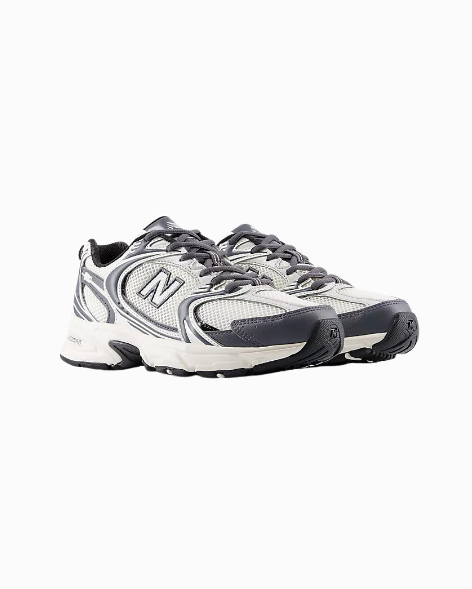 New Balance - Sneakers 530 - Unisex adulto - World Fashion
