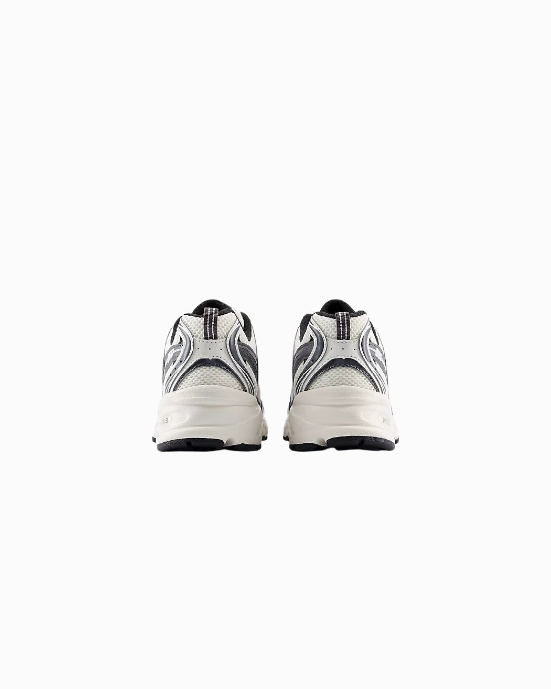 New Balance - Sneakers 530 - Unisex adulto - World Fashion