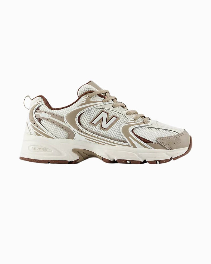 New Balance - Sneakers 530 - Unisex adulto - World Fashion
