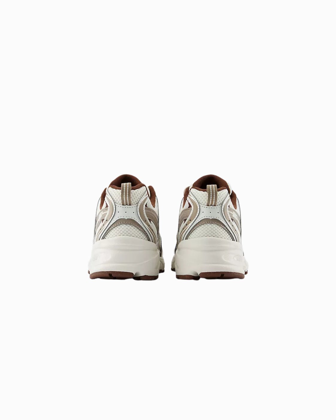 New Balance - Sneakers 530 - Unisex adulto - World Fashion