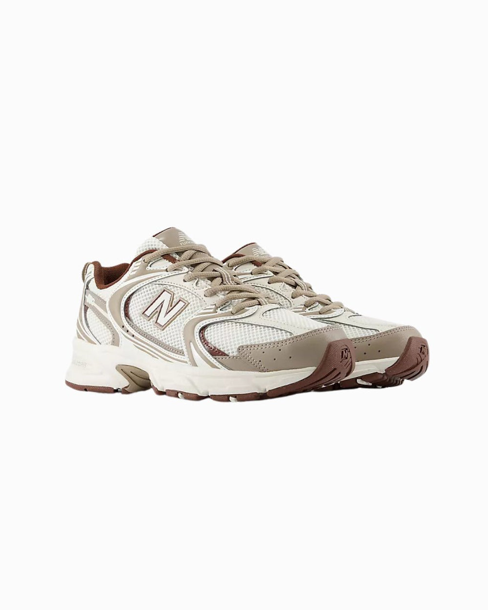 New Balance - Sneakers 530 - Unisex adulto - World Fashion