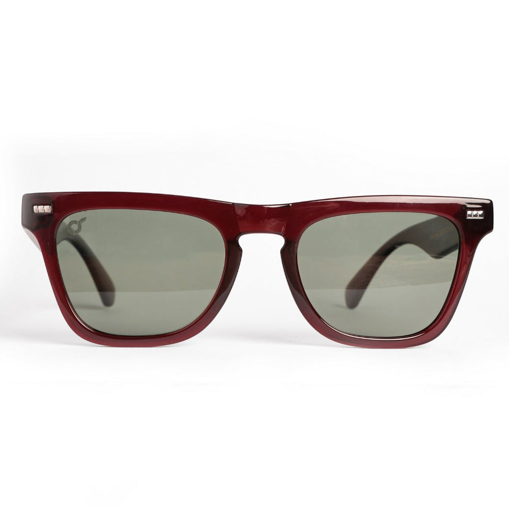 New York Vino Vino - OCCHIALI - OS SUNGLASSES - World Fashion