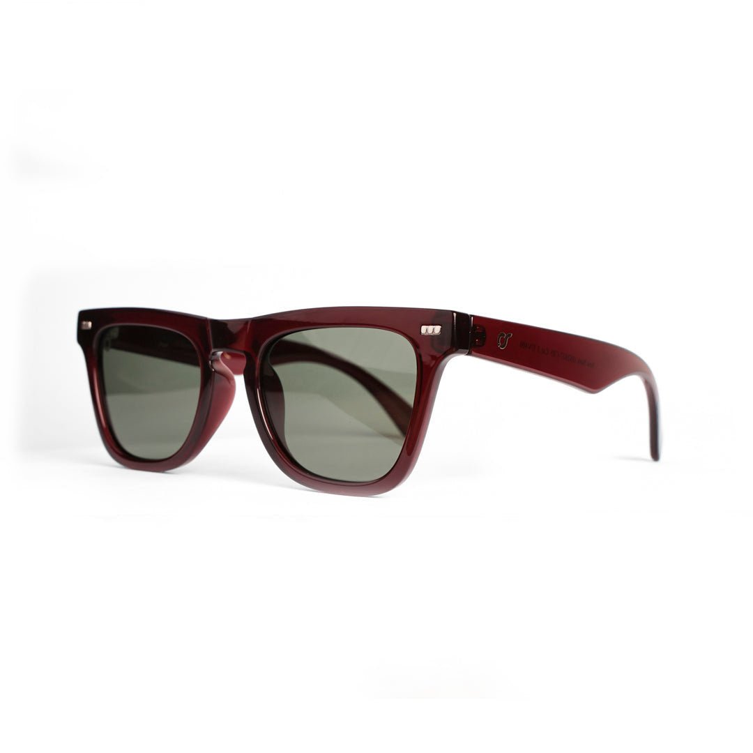 New York Vino Vino - OCCHIALI - OS SUNGLASSES - World Fashion