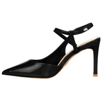 Rinascimento - Decollete - Donna