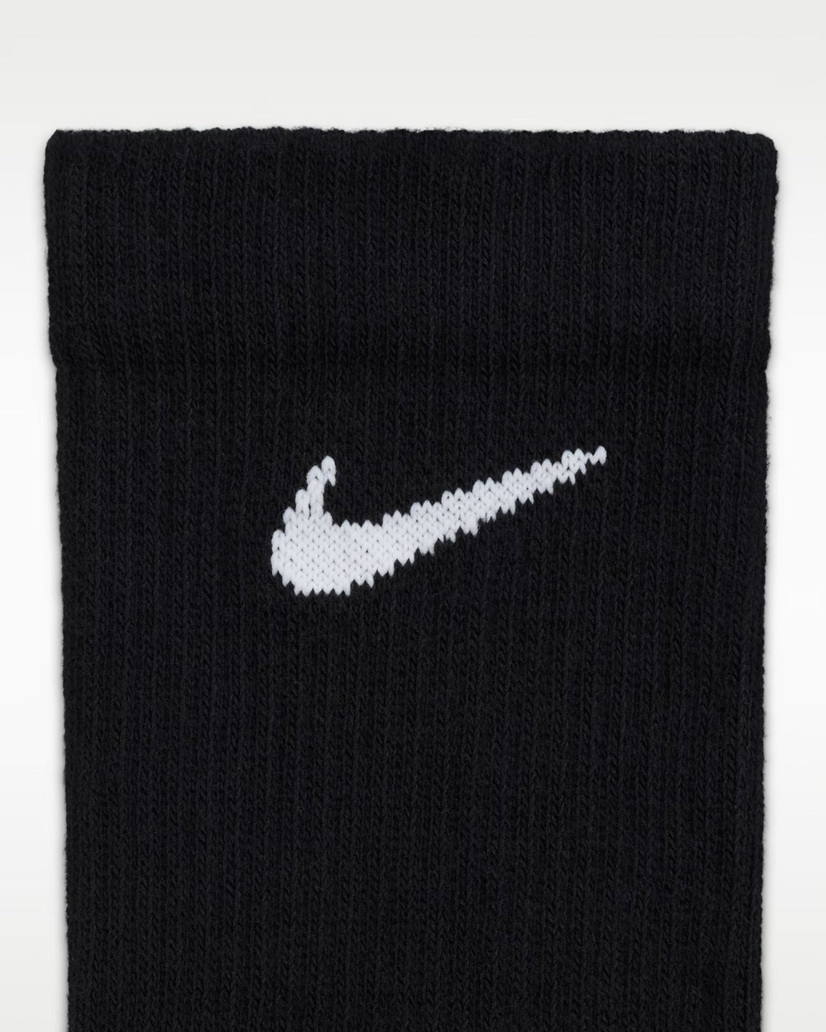 Nike - Calze in cotone - Unisex adulto - World Fashion
