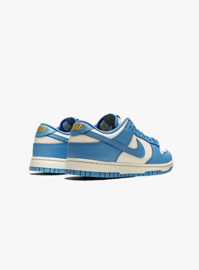 Nike Dunk Low - NIKE - DD1503 - 100 - World Fashion