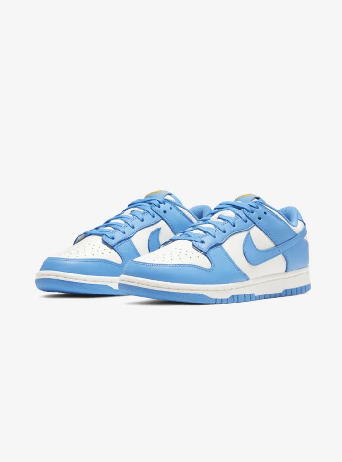 Nike Dunk Low - NIKE - DD1503 - 100 - World Fashion