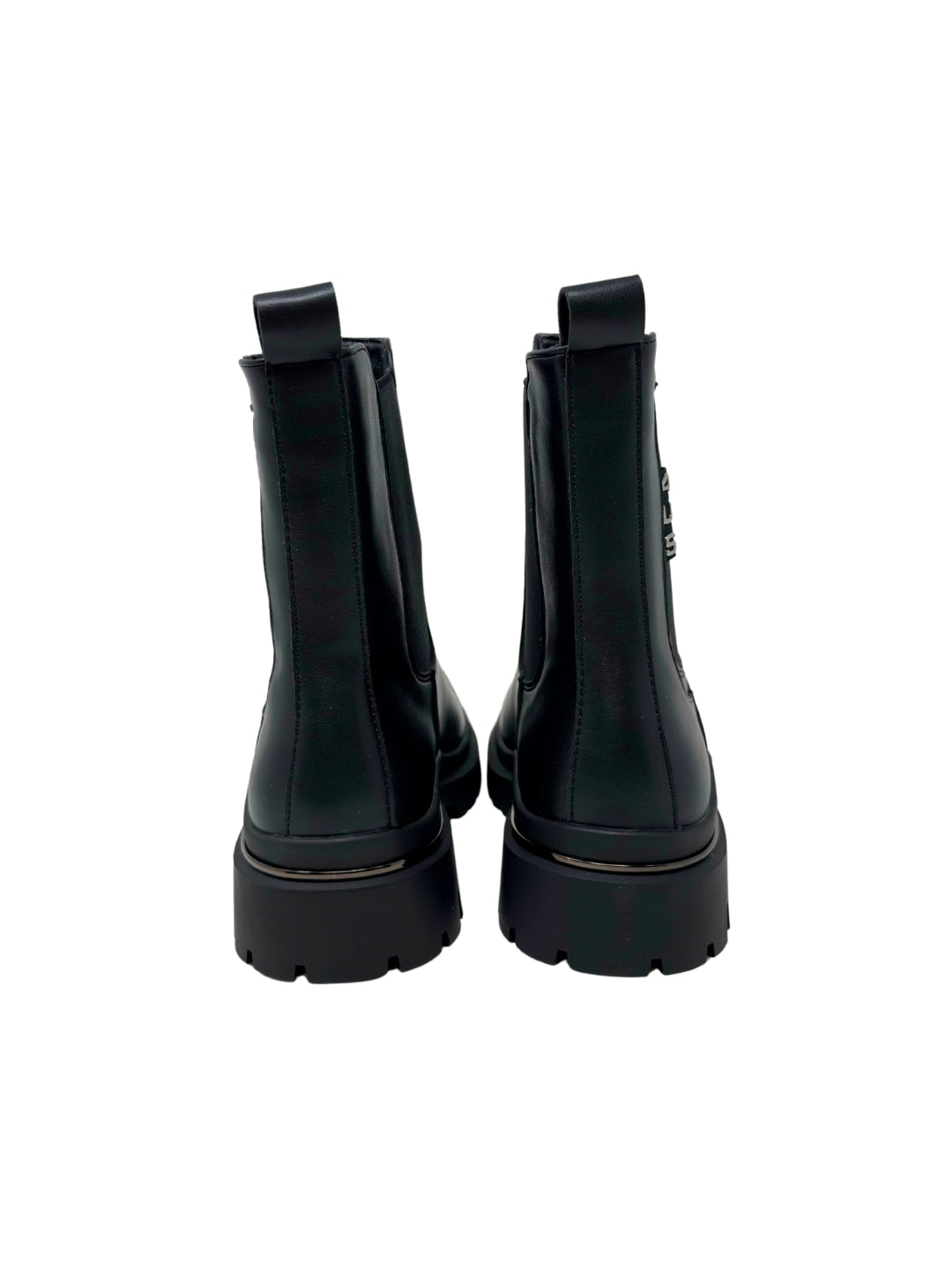 4US Paciotti - stivaletto - Donna