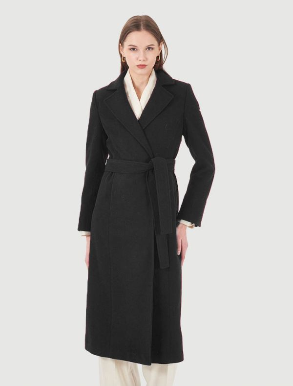 O013KN00 - CAPISPALLA - Yes Zee - World Fashion