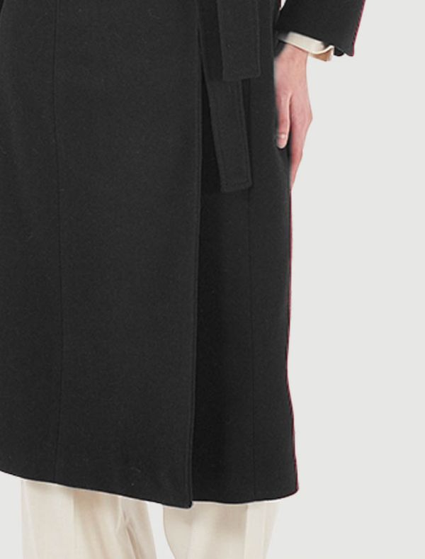 O013KN00 - CAPISPALLA - Yes Zee - World Fashion