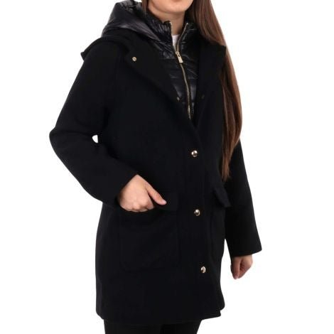 O043KK00 - CAPISPALLA - Yes Zee - World Fashion