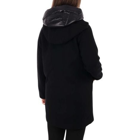 O043KK00 - CAPISPALLA - Yes Zee - World Fashion