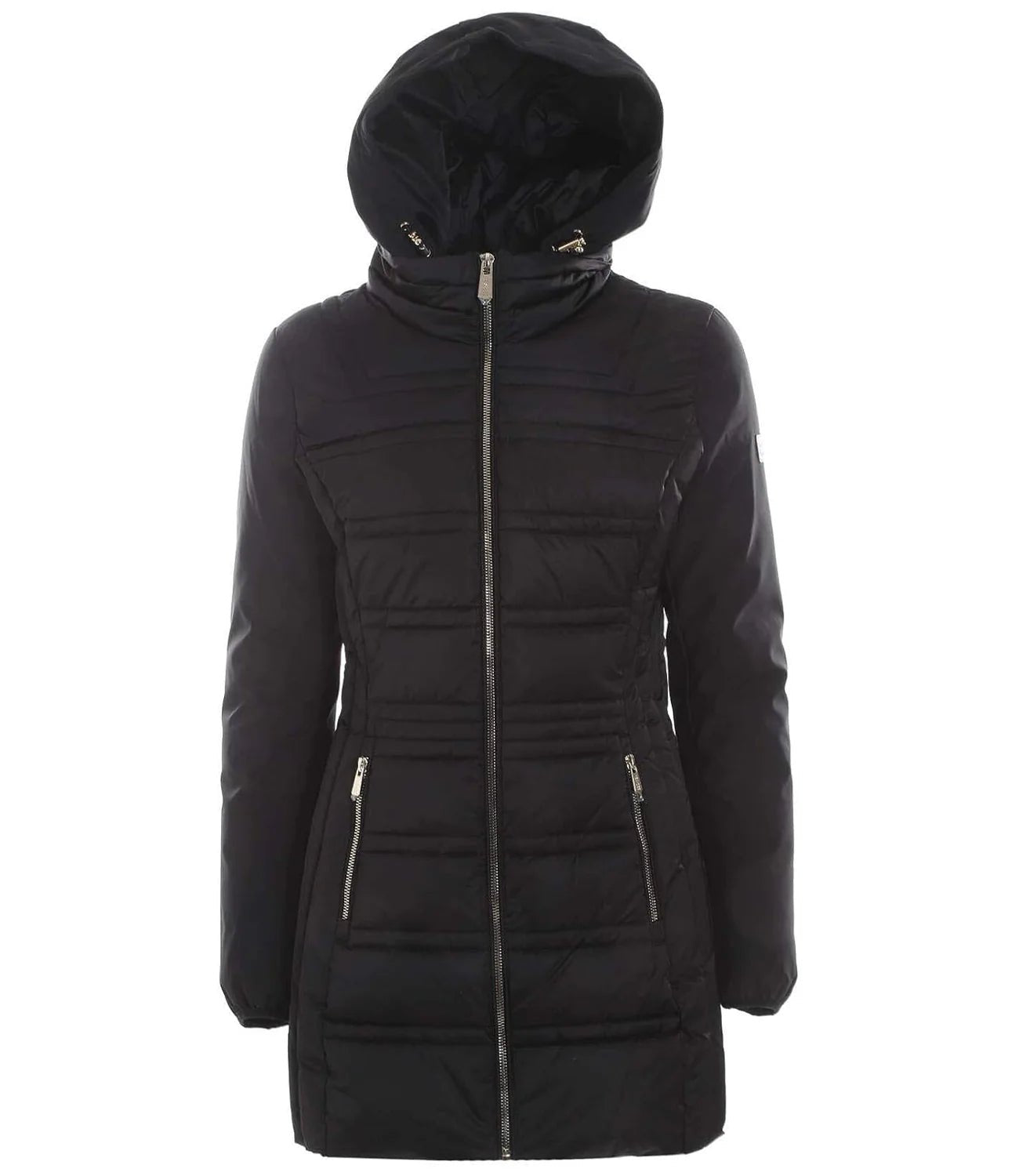 O045M800 - Giubbino - Yes Zee - World Fashion