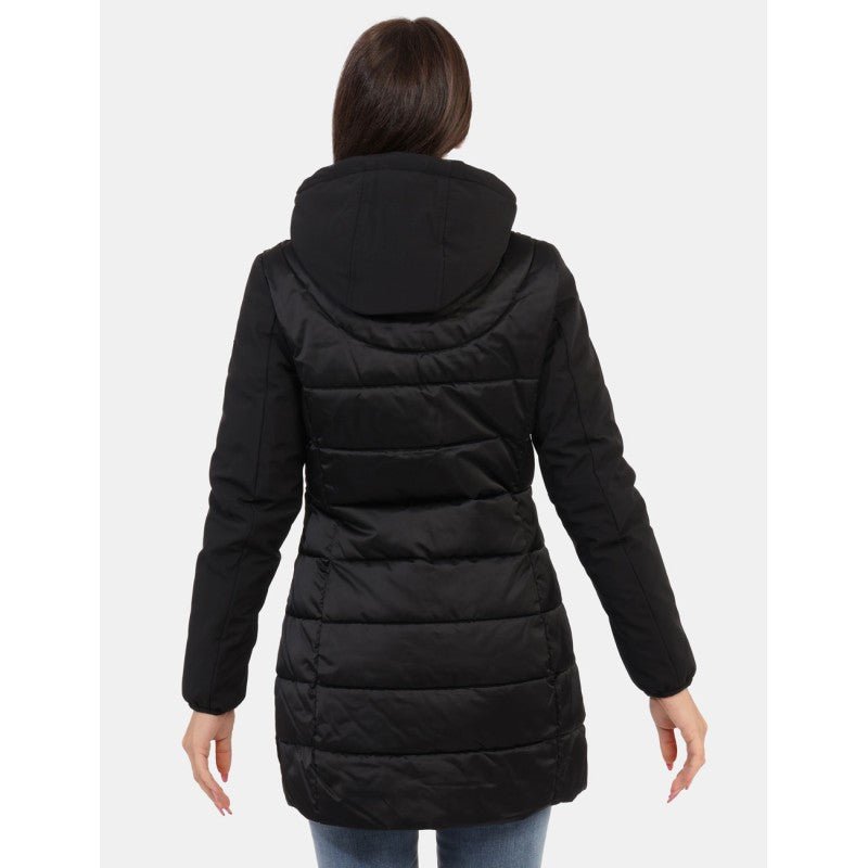 O045M800 - Giubbino - Yes Zee - World Fashion