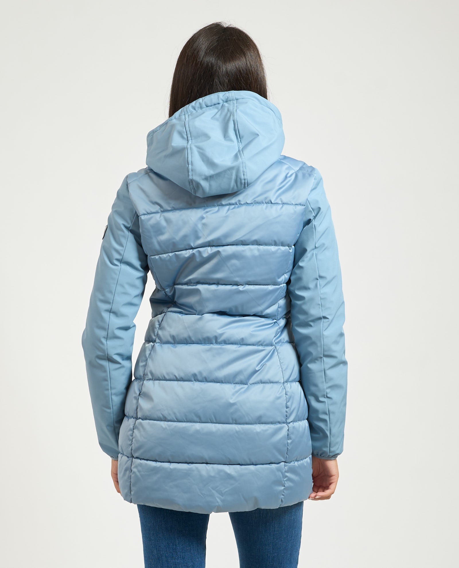 O045M800 - Giubbino - Yes Zee - World Fashion