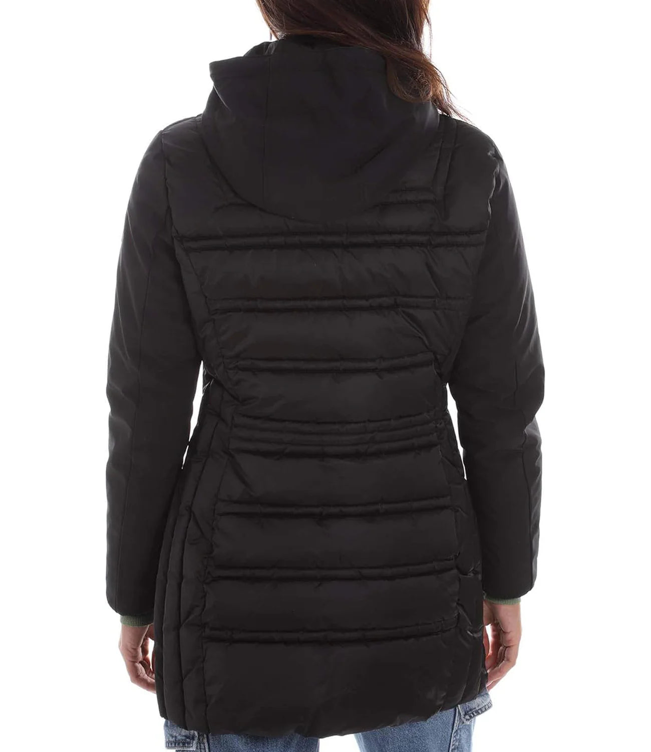 O045M800 - Giubbino - Yes Zee - World Fashion