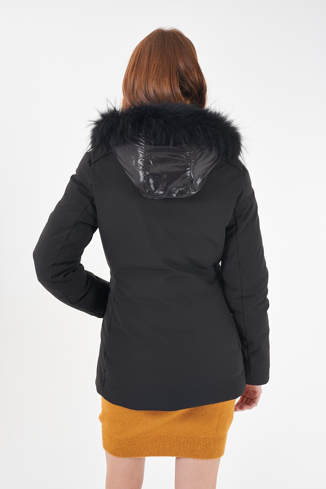 O051Q200 - Giubbotto - Yes Zee - World Fashion