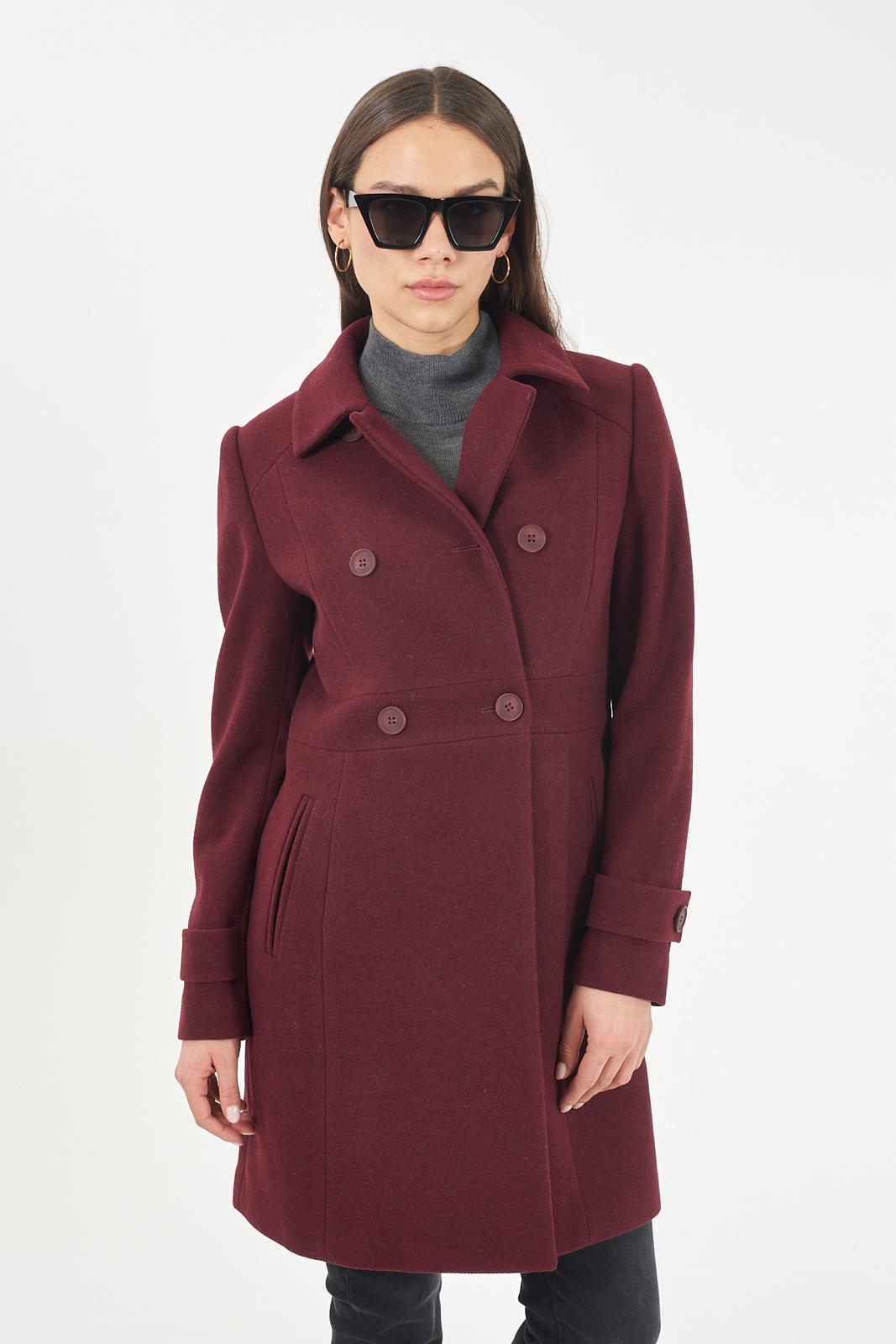 O057KN00 - CAPISPALLA - Yes Zee - World Fashion