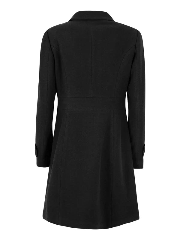 O057KN00 - CAPISPALLA - Yes Zee - World Fashion