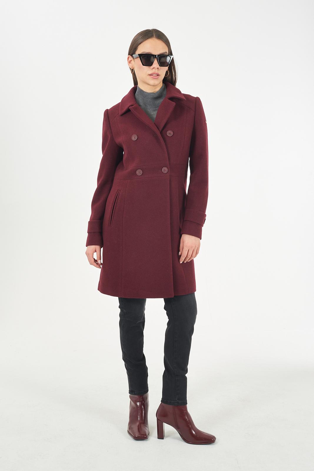 O057KN00 - CAPISPALLA - Yes Zee - World Fashion
