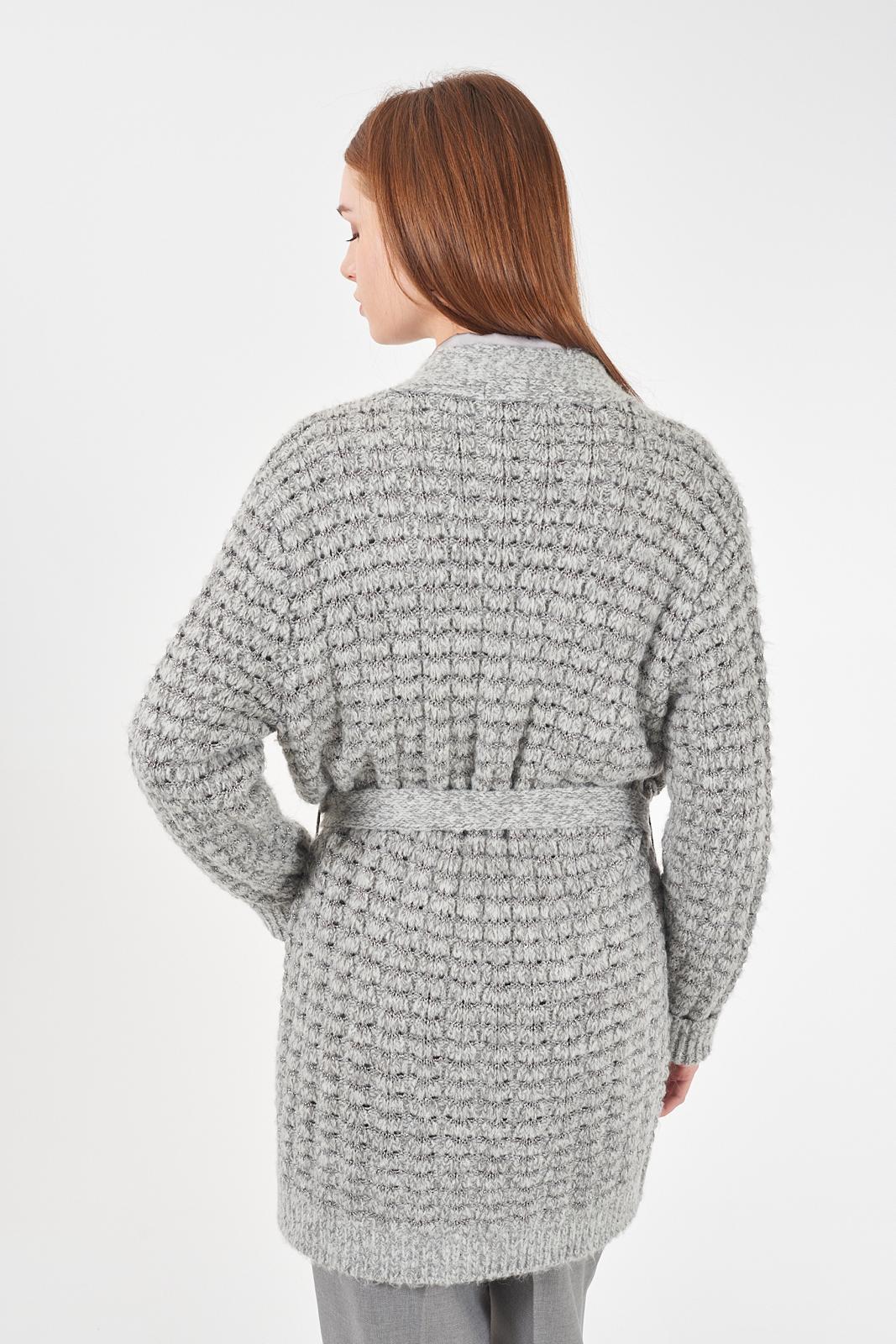 O068IZ00 - CAPISPALLA - Yes Zee - World Fashion