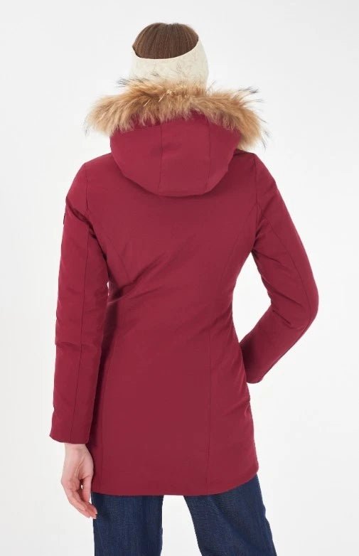 O075NU00 - Giubbotto - Yes Zee - World Fashion