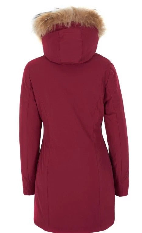 O075NU00 - Giubbotto - Yes Zee - World Fashion