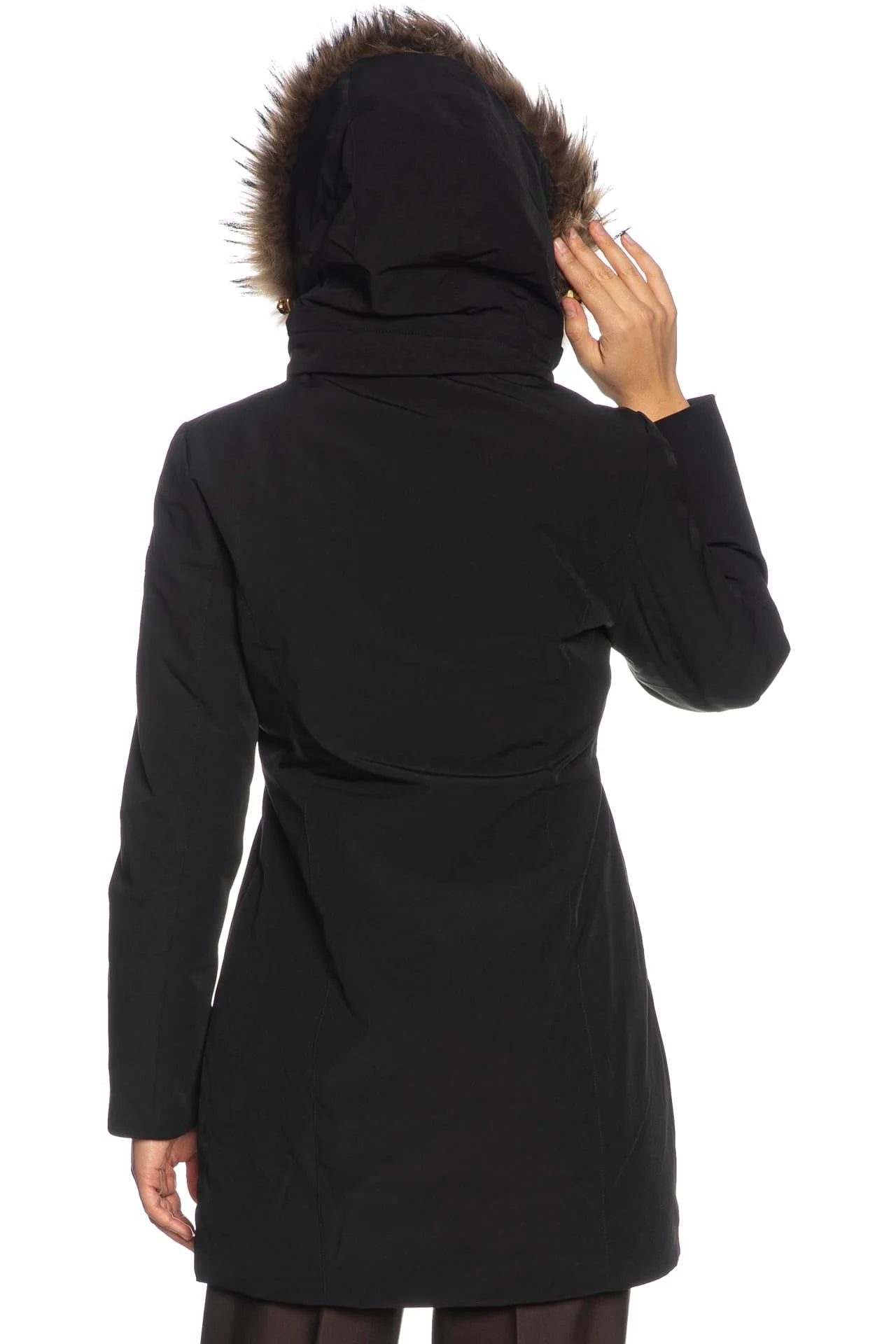 O075NU00 - Giubbotto - Yes Zee - World Fashion