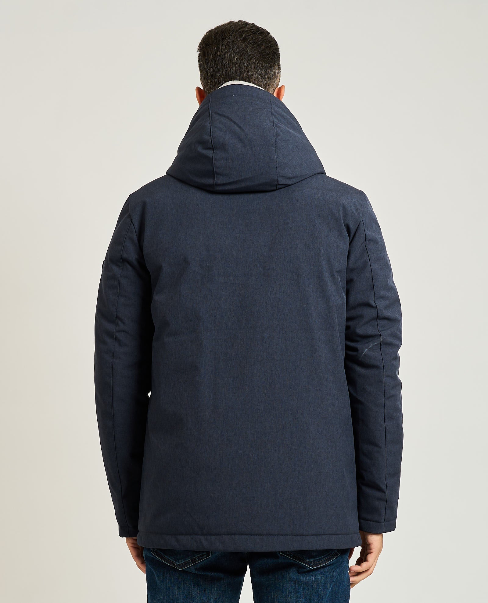 O832B600 - CAPISPALLA - Yes Zee - World Fashion