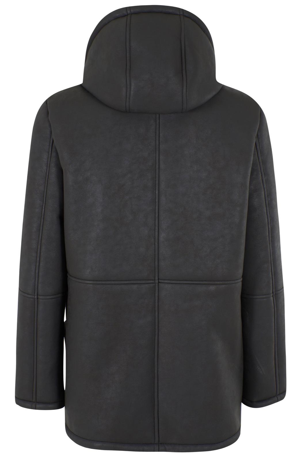 O833B700 - CAPOSPALLA - Yes Zee - World Fashion