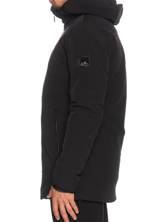O834NM00 - CAPISPALLA - Yes Zee - World Fashion