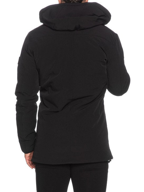 O834NM00 - CAPISPALLA - Yes Zee - World Fashion
