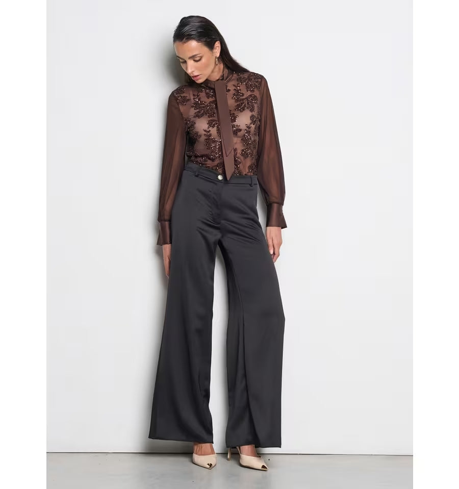 CFC0020174002 - Camicia - RINASCIMENTO