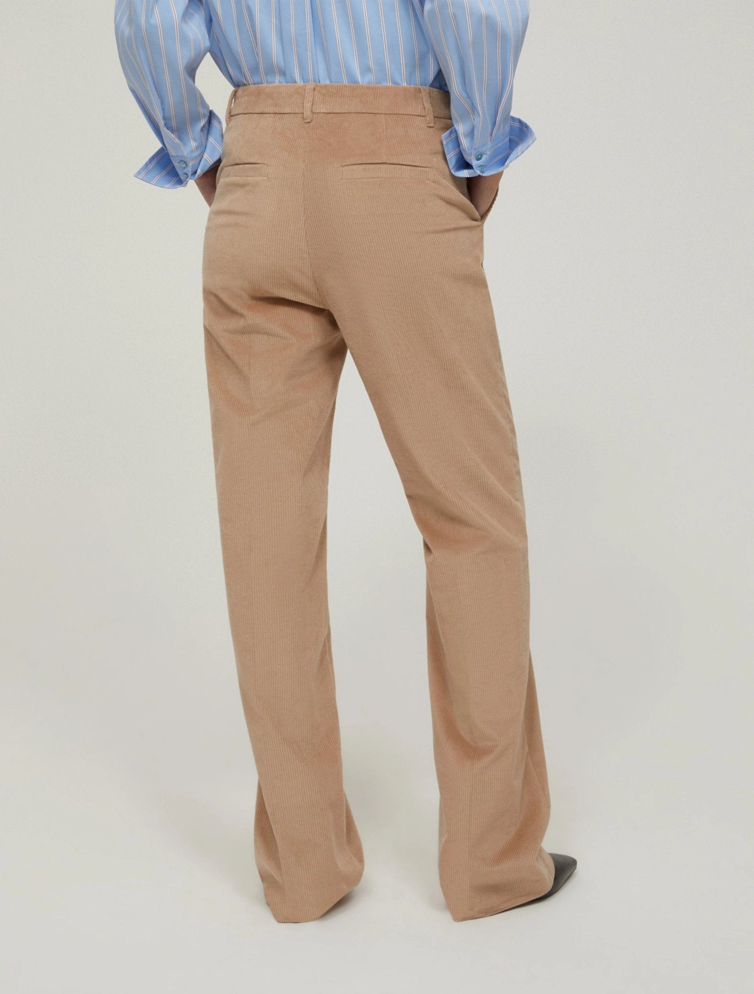 OBOLO - Pantalone - PENNYBLACK - World Fashion